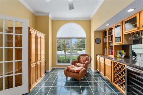 Entry Way - 2215 SE Spring Hill Ct, Ocala, FL 34471 photo 4 of 4