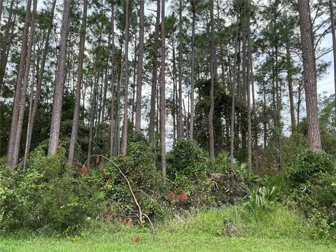 1 Brian Ln, Palm Coast, FL 32137