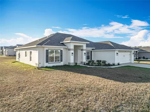 9125 SE 47 Court Rd, Ocala, FL 34480