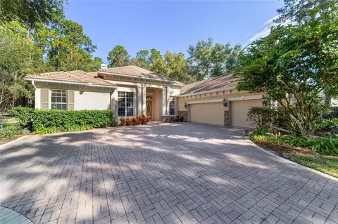 609 SE 47th Loop, Ocala, FL 34480 photo 1