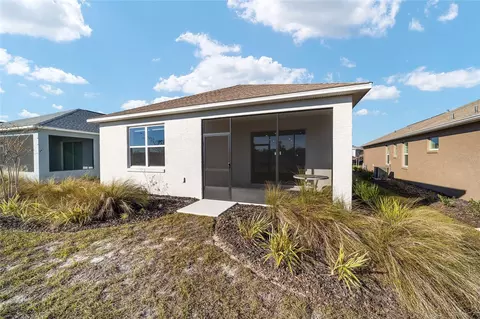 Exterior - 10406 SW 96 Loop, Ocala, FL 34481 photo 9 of 10