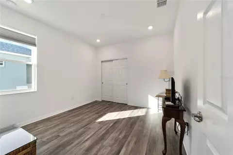 Other - 10406 SW 96 Loop, Ocala, FL 34481 photo 5 of 8