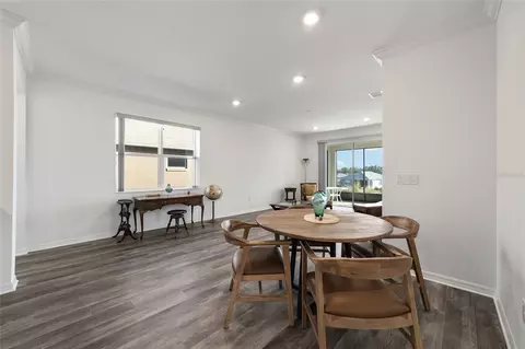 Dining - 10406 SW 96 Loop, Ocala, FL 34481 photo 1 of 2