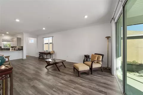 Living - 10406 SW 96 Loop, Ocala, FL 34481 photo 3 of 4