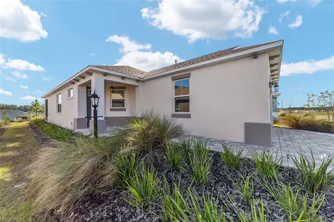 Exterior - 10406 SW 96 Loop, Ocala, FL 34481 photo 10 of 10