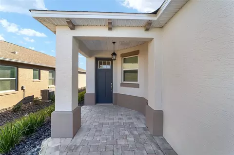 Exterior - 10406 SW 96 Loop, Ocala, FL 34481 photo 4 of 10