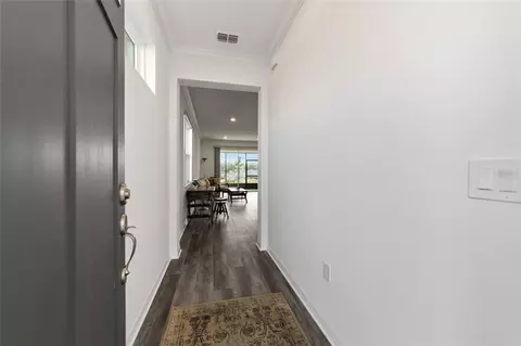 Entry Way - 10406 SW 96 Loop, Ocala, FL 34481 photo 1 of 4