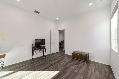 Other - 10406 SW 96 Loop, Ocala, FL 34481 photo 6 of 8