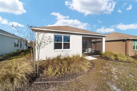 Exterior - 10406 SW 96 Loop, Ocala, FL 34481 photo 8 of 10
