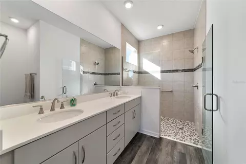 Bath - 10406 SW 96 Loop, Ocala, FL 34481 photo 1 of 2