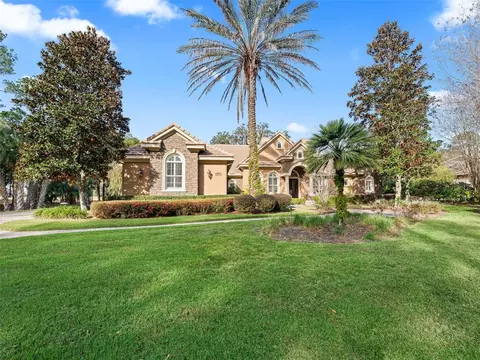 3000 NW 79th Avenue Rd, Ocala, FL 34482