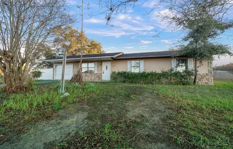 20 Pine Trace Run, Ocala, FL 34472 photo 1
