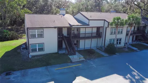 22202 Sandalwood Dr #202, Wildwood, FL 34785