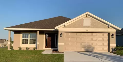 418 W Fairways View Dr, Beverly Hills, FL 34465