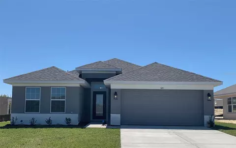 320 W Rexford Dr, Beverly Hills, FL 34465