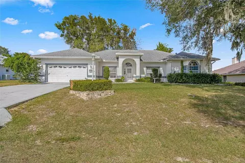 5425 SW 85th Ln, Ocala, FL 34476