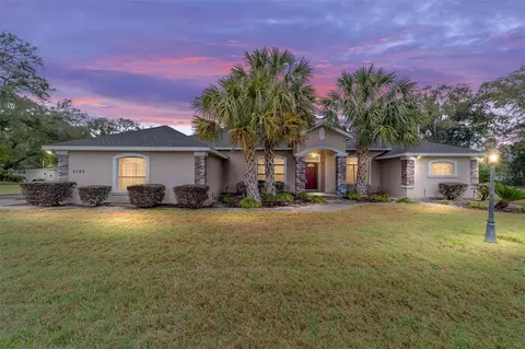 2105 SW 4th St, Ocala, FL 34471 photo 1