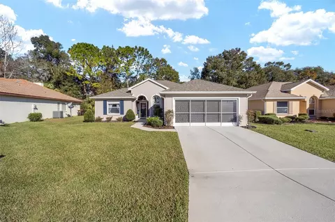 6871 SW 111th Loop, Ocala, FL 34476