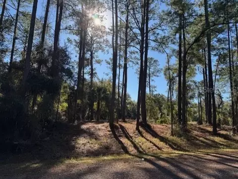 8767 N Ramble Pt #17, Citrus Springs, FL 34434