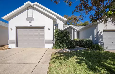 3578 S Belgrave Dr, Inverness, FL 34452