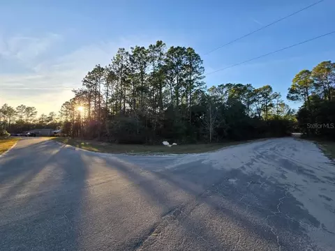 00000 SW 69th Court Rd, Ocala, FL 34473