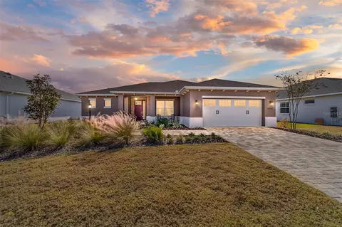 10352 SW 99th St, Ocala, FL 34481