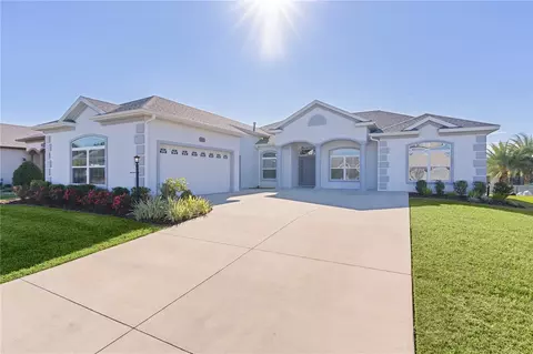 10922 SE 168th Loop, Summerfield, FL 34491