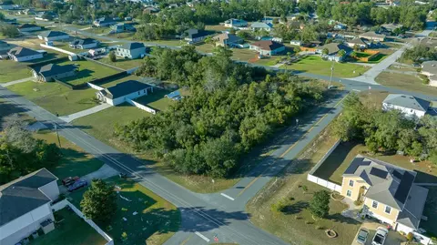 tbd SW 110th Ln, Ocala, FL 34476