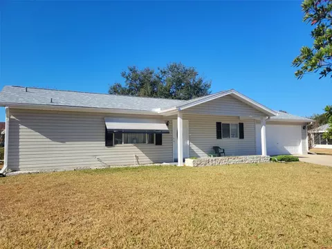 10736 SW 62nd Ave, Ocala, FL 34476