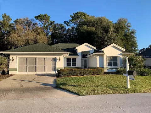 11557 SW 75th Cir, Ocala, FL 34476