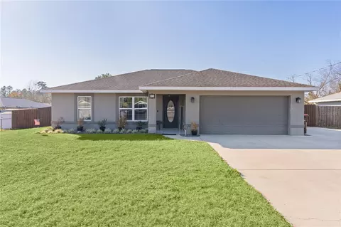 20 Fir Dr, Ocala, FL 34472