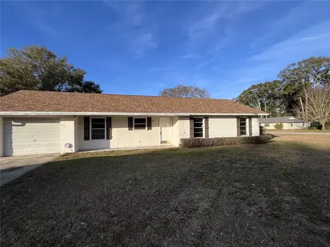 2191 NE 40th St, Ocala, FL 34482