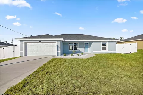 7 Hemlock Radl, Ocala, FL 34472