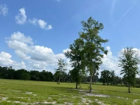 tbd NW 14th St #LOT 5, Ocala, FL 34482