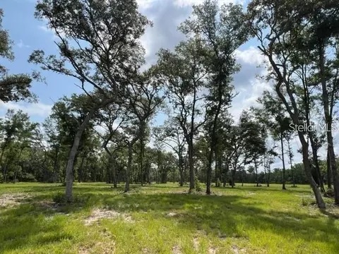 tbd NW 14th St #LOT 6, Ocala, FL 34482