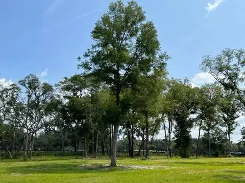 tbd NW 14th St #LOT 7, Ocala, FL 34482