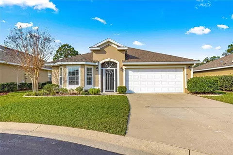 4 Diamond Cove Ct, Ocala, FL 34472