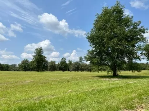 tbd NW 14th St #LOT 3, Ocala, FL 34482