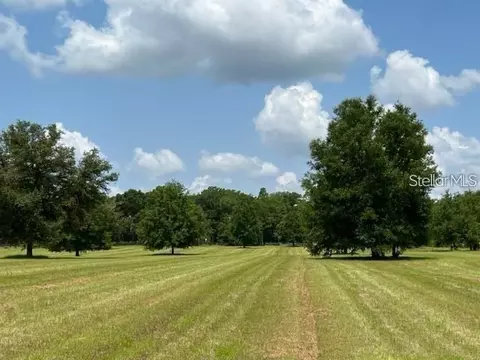 tbd NW 14th St #LOT 2, Ocala, FL 34482