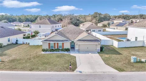 2936 NE 43rd Rd, Ocala, FL 34470