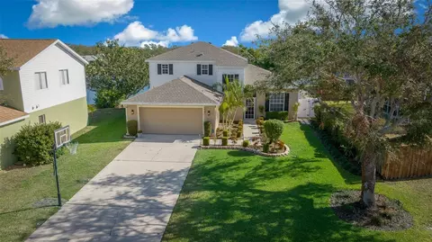 221 111 St E, Bradenton, FL 34212