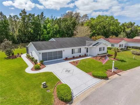 17380 SE 98th Cir, Summerfield, FL 34491