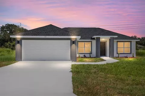 55 Locust Loop Cir, Ocala, FL 34472