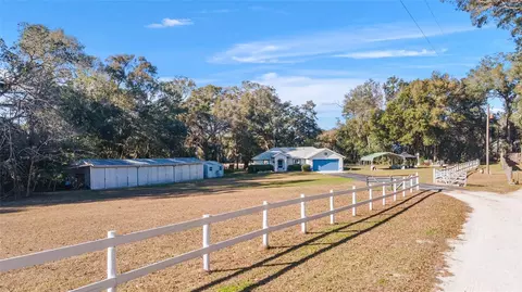 3899 SE 80th St, Ocala, FL 34480