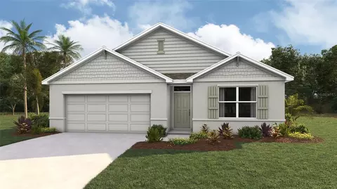 342 Hickory Course Trl, Ocala, FL 34472