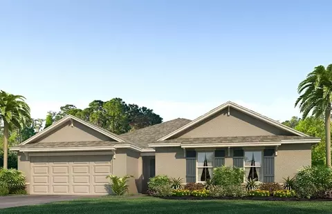 336 Hickory Course Trl, Ocala, FL 34472