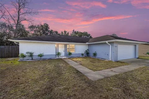 15154 SW 38th Cir, Ocala, FL 34473