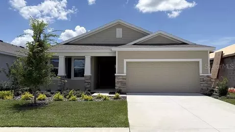 8560 Pinecrest Trl, Wildwood, FL 34785