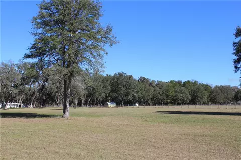 Tbn NW 160th, Morriston, FL 32668