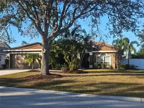 4152 Banbury Cir, Parrish, FL 34219